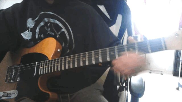 Video senza titolo - Realizzato con Clipchamp (8)