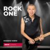 Rock One