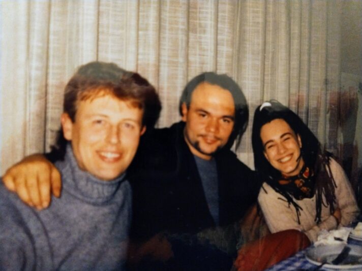 IMG_20240207_084653589_PORTRAIT~2