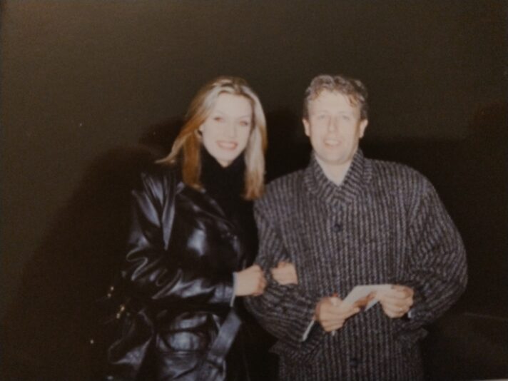 IMG_20240207_084727061_PORTRAIT~2