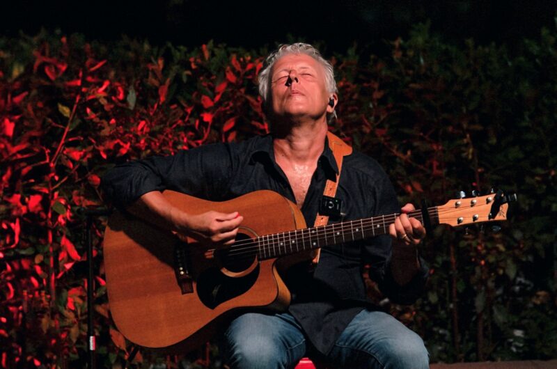 IMG-20240720-WA0056~2