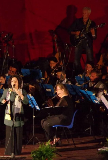 Screenshot_20260222-115055.Facebook