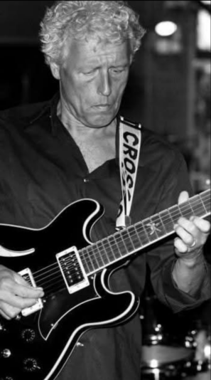 Screenshot_20250731-221610