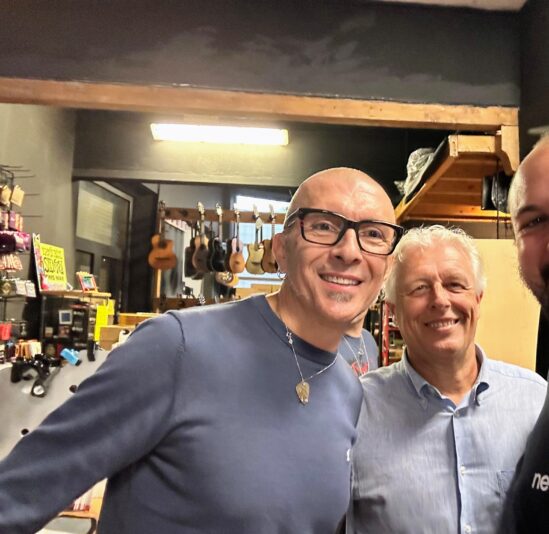 IMG-20251014-WA0044-EDIT