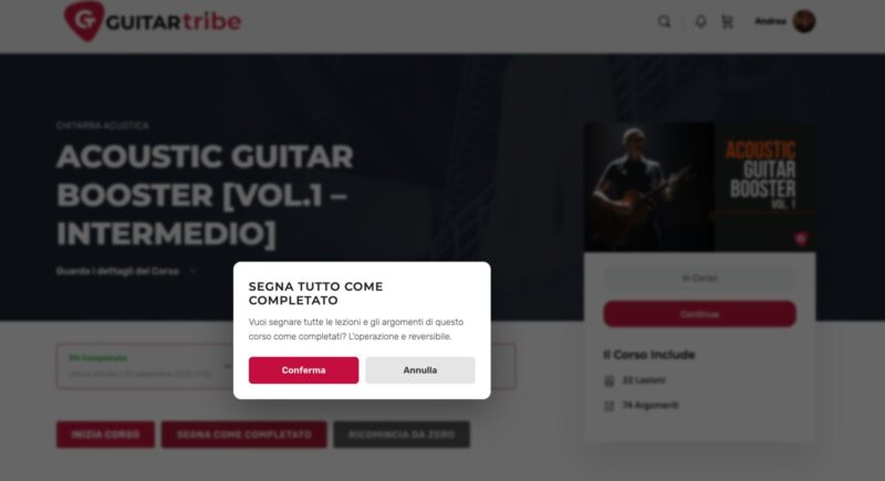 WhatsApp Image 2026-03-06 at 16.10.23 (1)