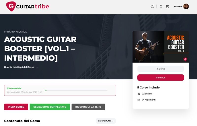 WhatsApp Image 2026-03-06 at 16.10.23 (2)