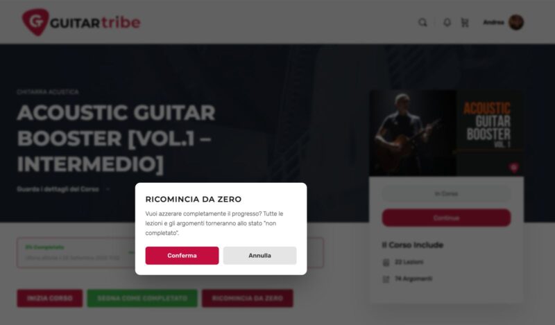 WhatsApp Image 2026-03-06 at 16.10.23