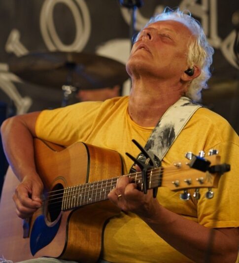 IMG-20250626-WA0094~3