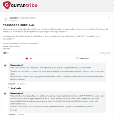 Screenshot 2026-03-06 alle 19.35.27