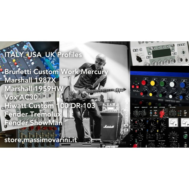 ITA_USA_UK Original Kemper Profiles from Massimo Varini - immagine 3