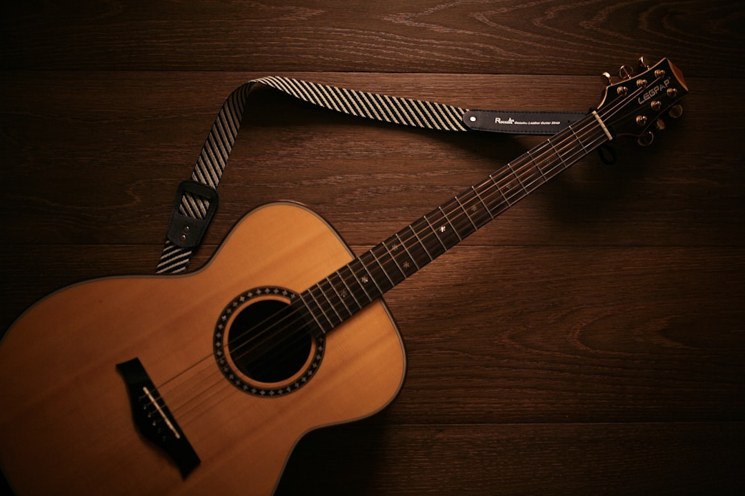Cluster Voicing Workout 2: Supercharge Your Chords con Elia Garutti ...